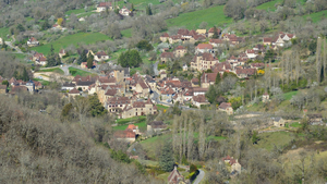 Débouchage canalisation Couëron
