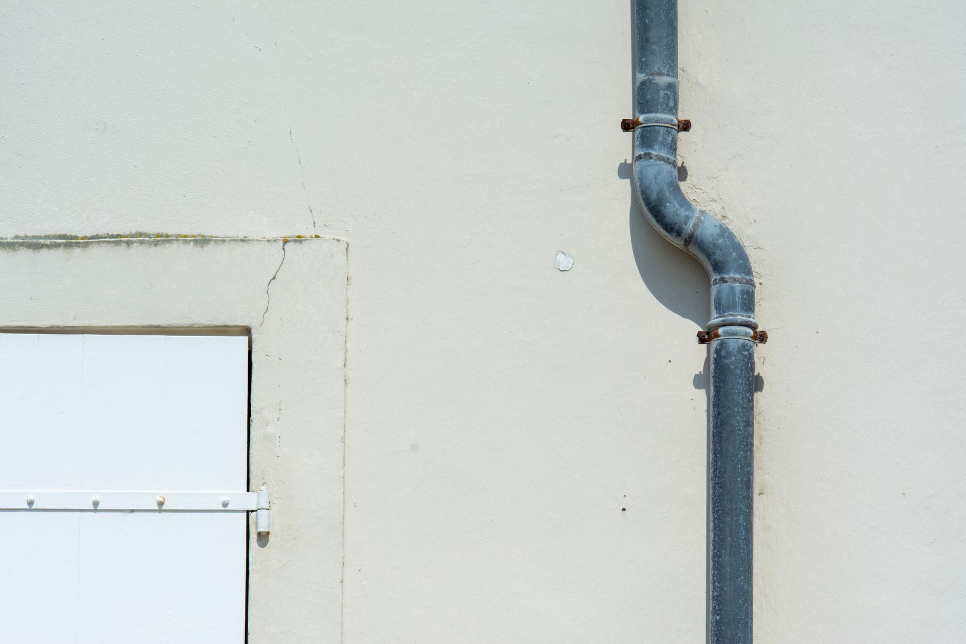 Débouchage canalisation à Couëron